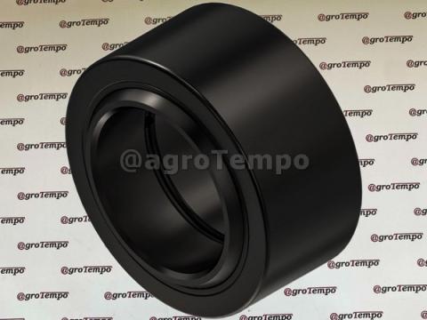 AL120000 John Deere Önbeálló persely AL120000 John Deere Önbeálló persely