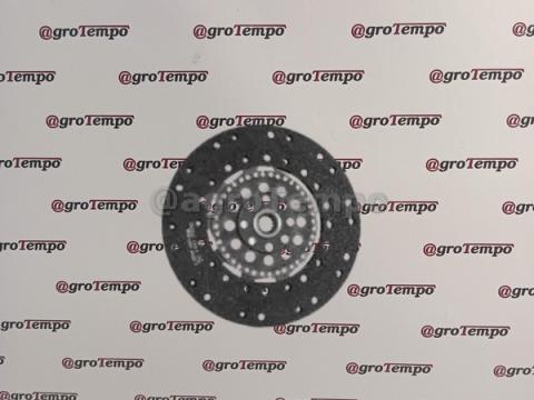 AL120016 John Deere Kuplungtárcsa