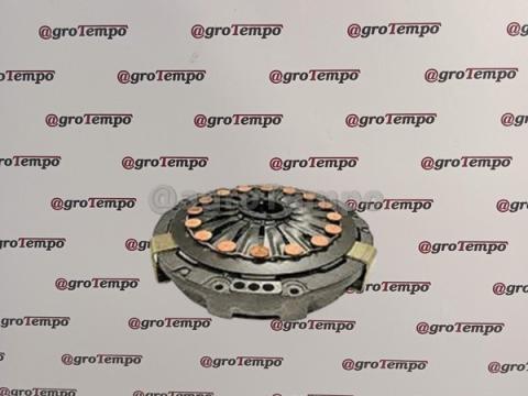 AL120026 John Deere Kuplung AL120026 John Deere Kuplung