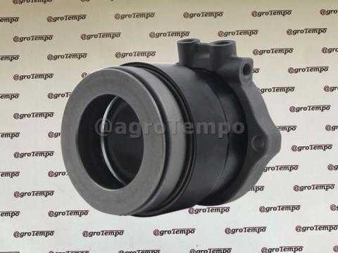 AL120029 John Deere Csapágy AL120029 John Deere Csapágy