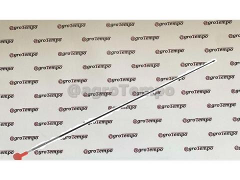 AL120054 John Deere Bowden