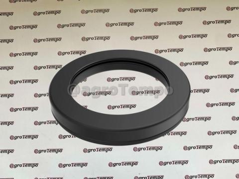 AL150750 John Deere Tömítés AL150750 John Deere Tömítés