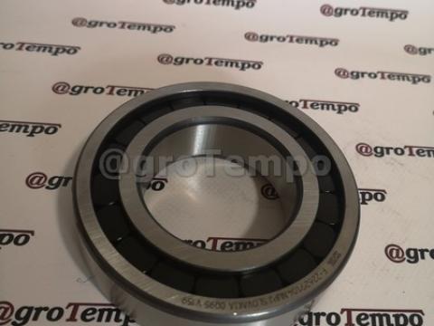 AL152075 John Deere Csapágy AL152075 John Deere Csapágy