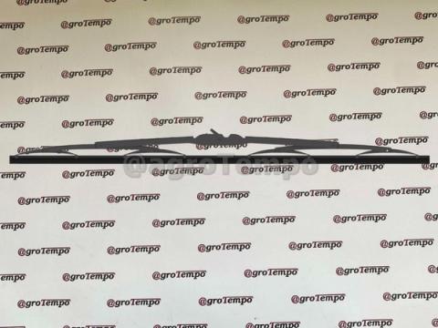 AL153661 John Deere Ablaktörlő