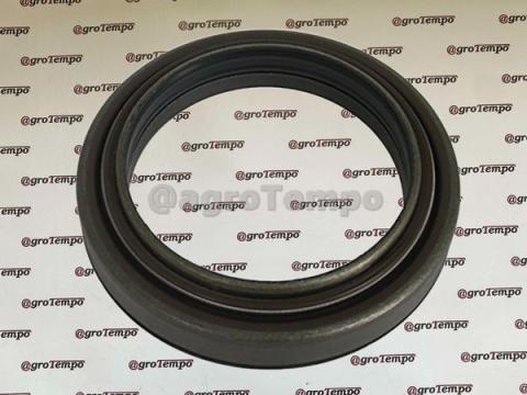 AL154056 John Deere Tömítés