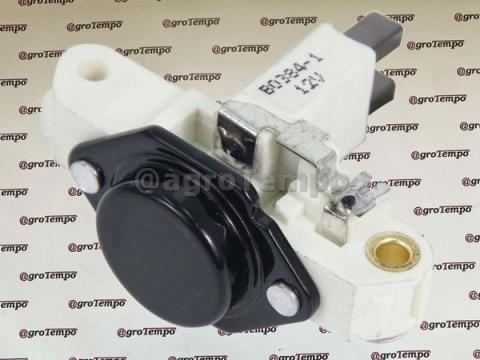 AL155404 John Deere Szabályozó AL155404 John Deere Szabályozó