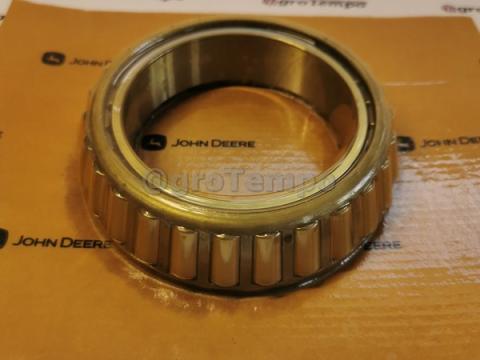 AL156506 John Deere Csapágy kúp AL156506 John Deere Csapágy kúp