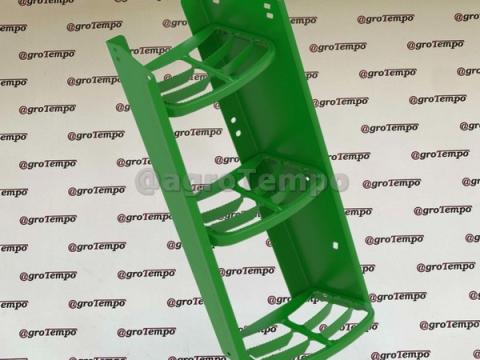 AL156877 John Deere Lépcső AL156877 John Deere Lépcső