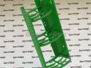 AL156877 John Deere Lépcső szerelvény