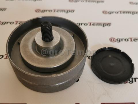 AL157596 John Deere Szabadonfutó AL157596 John Deere Szabadonfutó