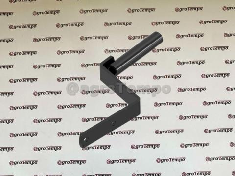 AL157850 John Deere Konzol AL157850 John Deere Konzol