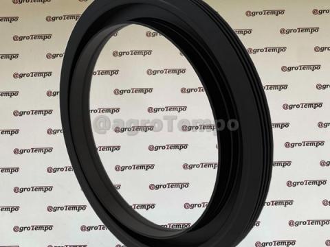 AL158922 John Deere Tömítés