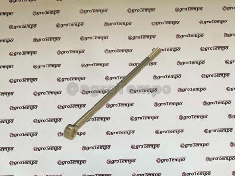 AL159369 John Deere Kar AL159369 John Deere Kar