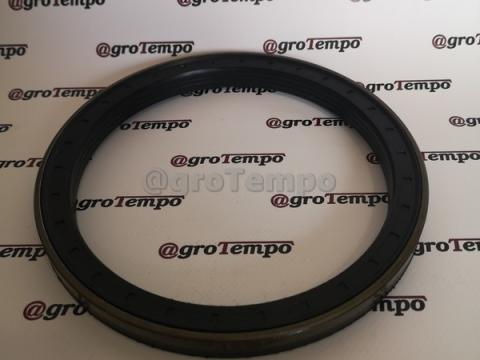 AL159594 John Deere Tömítés AL159594 John Deere Tömítés