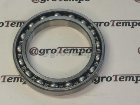 AL159599 John Deere Golyóscsapágy AL159599 John Deere Golyóscsapágy