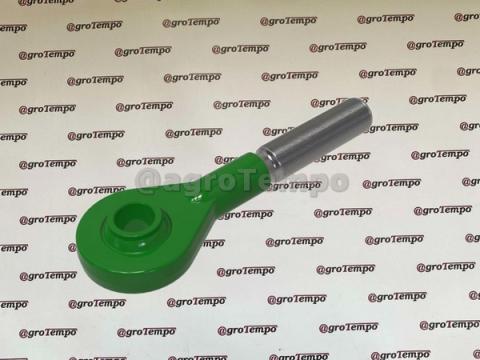 AL159962 John Deere Kar AL159962 John Deere Kar