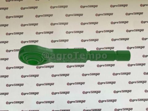 AL159963 John Deere Kar AL159963 John Deere Kar