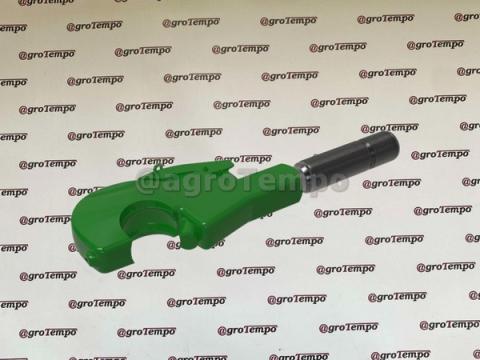 AL159964 John Deere Kar AL159964 John Deere Kar