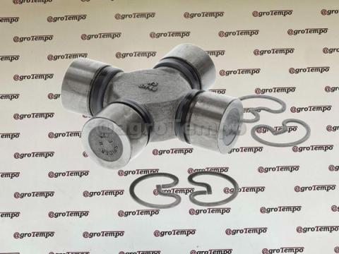 AL160160 John Deere Kardán kereszt AL160160 John Deere Kardán kereszt