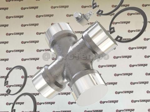 AL160517 John Deere Kardán kereszt AL160517 John Deere Kardán kereszt