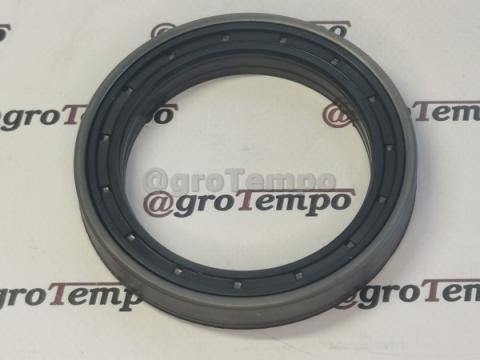 AL160535 John Deere Tömítés AL160535 John Deere Tömítés