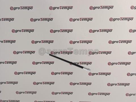 AL161162 John Deere Hidraulika cső