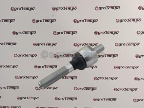 AL161302 John Deere Összekötő AL161302 John Deere Összekötő