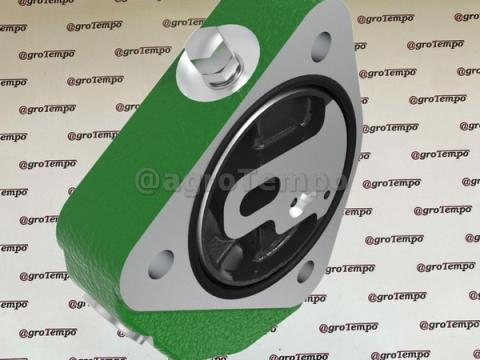 AL161388 John Deere Hézagoló AL161388 John Deere Hézagoló