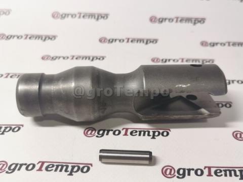 AL162805 John Deere Rögzítő AL162805 John Deere Rögzítő