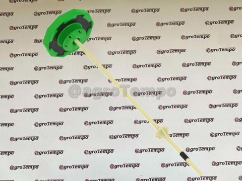 AL163619 John Deere Dugó AL163619 John Deere Dugó