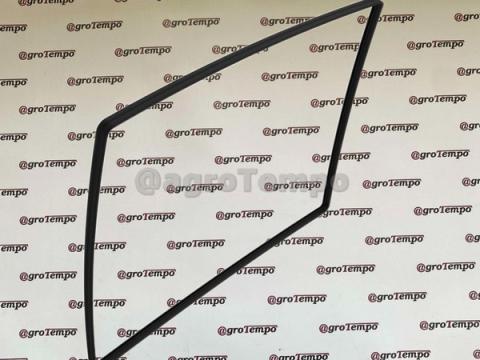 AL164267 John Deere Tömítés AL164267 John Deere Tömítés