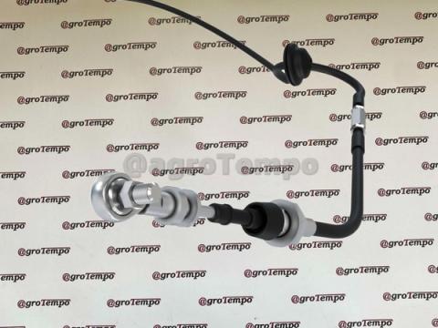 AL164814 John Deere Bowden AL164814 John Deere Bowden