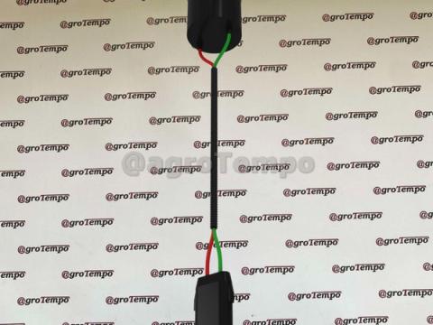 AL168231 John Deere Érzékelő