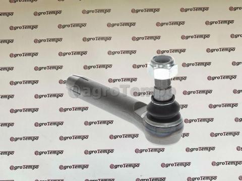 AL168709 John Deere Gömbcsukló AL168709 John Deere Gömbcsukló