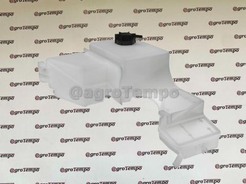 AL169910 John Deere Tartály AL169910 John Deere Tartály