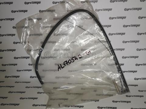 AL170540 John Deere Szivattyú készlet AL170540 John Deere Szivattyú készlet