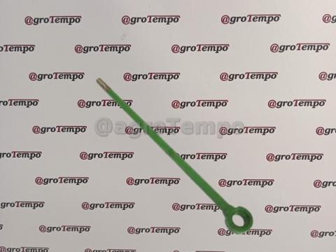 AL170951 John Deere Tengely