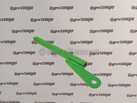 AL170952 John Deere Cső AL170952 John Deere Cső