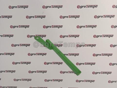 AL170953 John Deere Rúd AL170953 John Deere Rúd