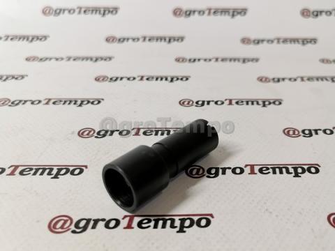 AL171132 John Deere Szelep készlet AL171132 John Deere Szelep készlet