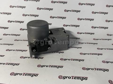 AL171959 John Deere Motor