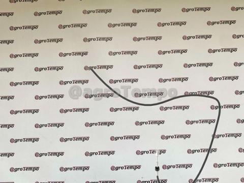 AL173377 John Deere Bowden