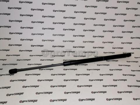 AL174087 John Deere Gázteleszkóp AL174087 John Deere Gázteleszkóp