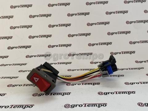 AL174155 John Deere Billenőkapcsoló AL174155 John Deere Billenőkapcsoló