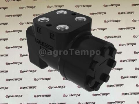 AL174440 John Deere Szelep AL174440 John Deere Szelep