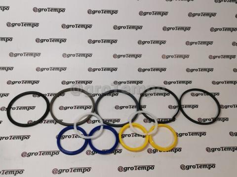 AL175094 John Deere Tömítéskészlet AL175094 John Deere Tömítéskészlet