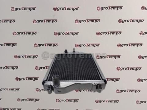 AL176542 John Deere Hűtő