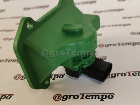 AL176767 John Deere Érzékelő AL176767 John Deere Érzékelő