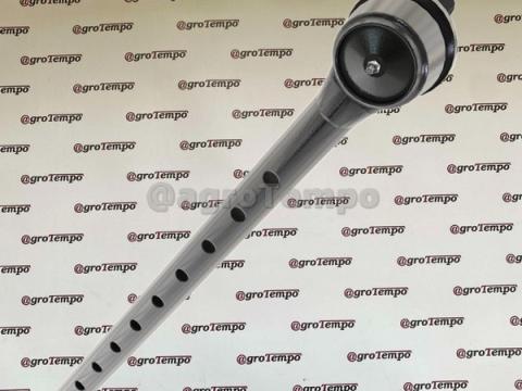 AL177945 John Deere Gömbcsukló AL177945 John Deere Gömbcsukló