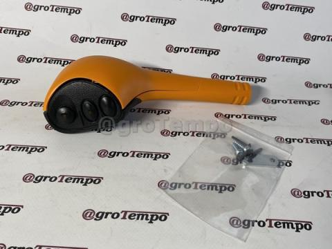 AL177952 John Deere Markolat AL177952 John Deere Markolat